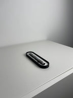 Personalisierbare Stift Ablage