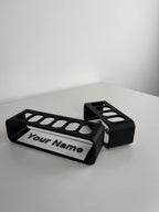 Customized Highlighter Stand for Stabilo