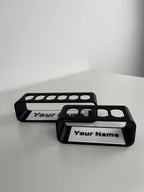 Customized Highlighter Stand for Stabilo