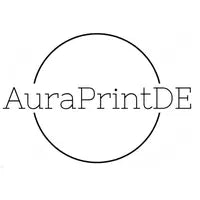 AuraPrintDE