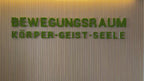 Moosbuchstaben personalisiert – natürlich, modern und ein echter Hingucker